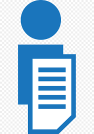 Right to Information Act logo
